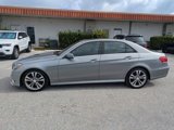 Used 2014 Mercedes-Benz E 350 Sedan image 5