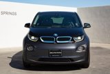 Used 2017 BMW i3 w/ Range Extender image 4