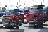 Used 2019 Volkswagen Tiguan S image 5