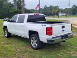Used 2018 Chevrolet Silverado 1500 LT w/ All Star Edition image 6