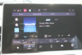 Used 2022 Jeep Compass Limited image 5