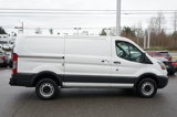 Used 2015 Ford Transit 250 130 Low Roof image 6