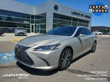 Used 2023 Lexus ES 350 w/ Premium Package image 1