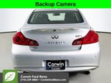 Used 2011 INFINITI G37 x w/ Premium Pkg image 6