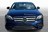 Used 2018 Mercedes-Benz E 300 image 3