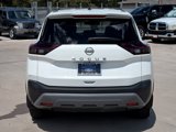 Used 2023 Nissan Rogue S image 5