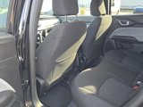 New 2025 Jeep Compass Sport image 6