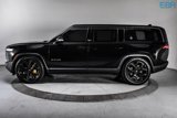 Used 2023 Rivian R1S Adventure image 3