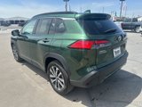 Used 2023 Toyota Corolla Cross XLE image 5