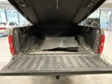 Used 2013 Chevrolet Silverado 1500 LTZ image 6