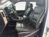 Used 2016 GMC Sierra 3500 Denali w/ Duramax Plus Package image 2
