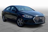 Used 2017 Hyundai Elantra SE image 2