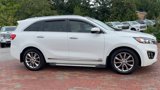 Used 2016 Kia Sorento SX image 4