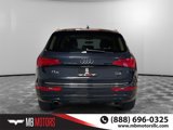 Used 2016 Audi Q5 3.0T Premium Plus image 4
