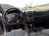 Used 2011 Hyundai Santa Fe SE image 5