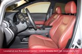 Used 2015 Lexus RX 350 AWD image 6