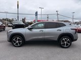 Used 2024 Chevrolet Trax RS image 3