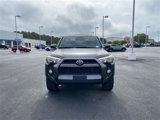 Used 2016 Toyota 4Runner SR5 image 3
