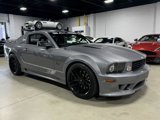 Used 2006 Ford Mustang GT image 5