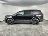 Used 2021 GMC Acadia AT4 w/ Trailering Package image 5
