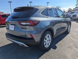 New 2025 Ford Escape Active w/ Tech Pack #1 image 4