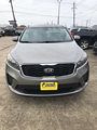 Used 2019 Kia Sorento FWD V6 image 2