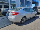 Used 2018 Subaru Impreza 2.0i image 4