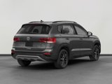 Certified 2022 Volkswagen Taos S image 2
