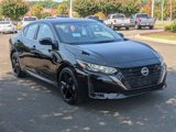 New 2024 Nissan Sentra SR w/ Lighting Package image 4