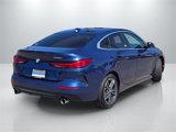 Used 2022 BMW 228i Gran Coupe w/ Convenience Package image 5