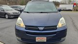 Used 2005 Toyota Sienna XLE image 3