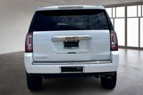 Used 2016 GMC Yukon Denali w/ Open Road Package image 4