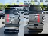 Used 2008 Chevrolet Tahoe LTZ w/ LTZ Preferred Equipment Group image 4
