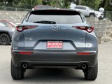 Used 2020 MAZDA CX-30 AWD w/ Premium Package image 4