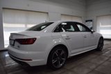 Used 2018 Audi A4 2.0T Premium Plus w/ Premium Plus Package image 4