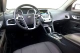 Used 2015 Chevrolet Equinox LT w/ Driver Convenience Package image 5