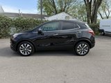 Used 2022 Buick Encore Preferred w/ Safety Package image 4