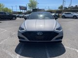 Used 2023 Hyundai Sonata SEL Plus image 3