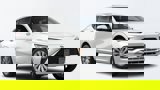 New 2025 Buick Envista Avenir image 4