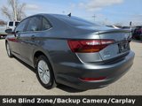 Used 2019 Volkswagen Jetta S w/ Driver Assistance Package image 5