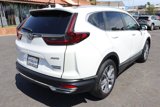 Used 2022 Honda CR-V Touring image 5
