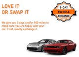 Used 2014 Mercedes-Benz E 350 Coupe image 2