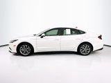 Used 2023 Hyundai Sonata SEL image 4