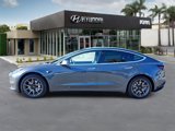 Used 2019 Tesla Model 3 Standard Range Plus image 6