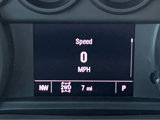 New 2025 GMC Sierra 1500 Pro w/ Pro Value Package image 5