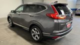 Used 2019 Honda CR-V EX-L image 5