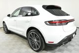 Used 2025 Porsche Macan image 3