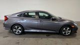 Used 2020 Honda Civic LX image 2