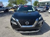 Certified 2021 Nissan Rogue SV image 3