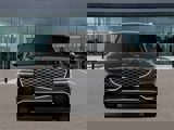 New 2026 Genesis GV70 2.5T image 6